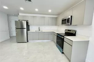 5800 NW 27th Ct, Lauderhill, FL 33313 - Photo 3
