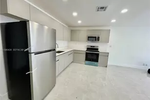 5800 NW 27th Ct, Lauderhill, FL 33313 - Photo 1