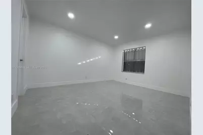 5800 NW 27th Ct #5800, Lauderhill, FL 33313 - Photo 7
