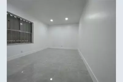 5800 NW 27th Ct #5800, Lauderhill, FL 33313 - Photo 11
