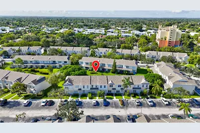 16676 Hemingway Dr, Weston, FL 33326 - Photo 45