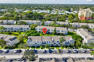 16676 Hemingway Dr, Weston, FL 33326 - Photo 45