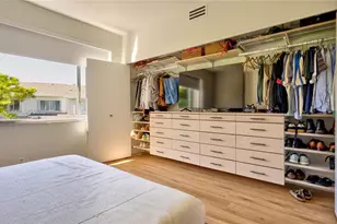 16676 Hemingway Dr, Weston, FL 33326 - Photo 29