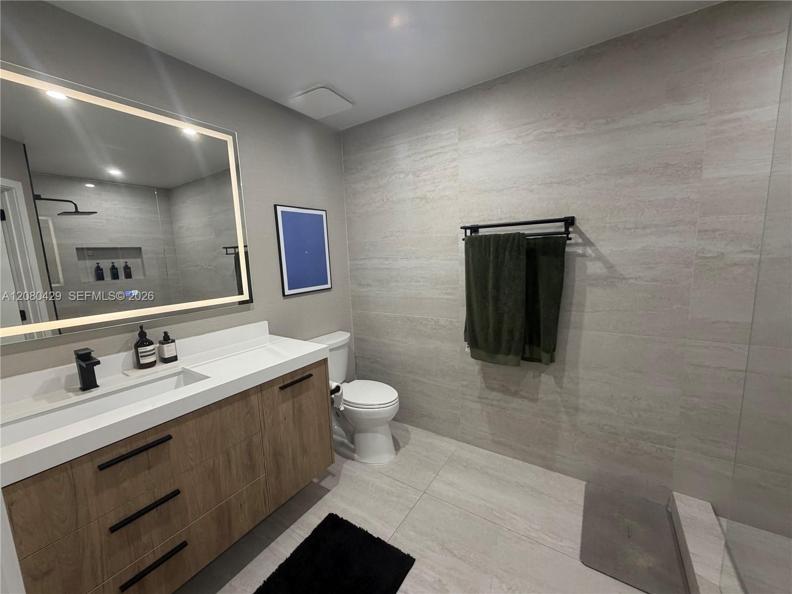 16676 Hemingway Dr - 16676 Hemingway Dr, Weston, FL 33326 Luxury Property | Jose Angel Pina