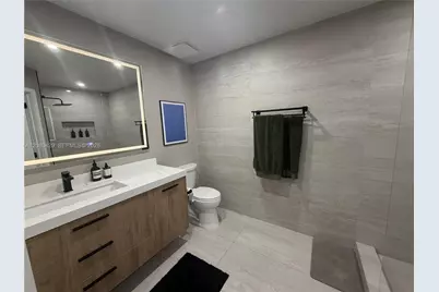 16676 Hemingway Dr, Weston, FL 33326 - Photo 1