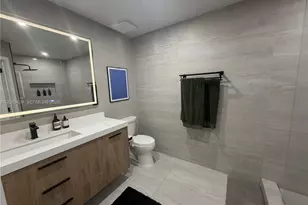 16676 Hemingway Dr, Weston, FL 33326 - Photo 1
