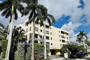 10000 Bay Harbor Terrace, Bay Harbor Islands, FL 33154 - Photo 1