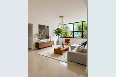 10000 Bay Harbor Ter #201-A, Bay Harbor Islands, FL 33154 - Photo 3