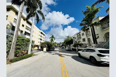10000 Bay Harbor Ter #201-A, Bay Harbor Islands, FL 33154 - Photo 15