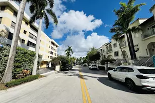 10000 Bay Harbor Terrace, Bay Harbor Islands, FL 33154 - Photo 15
