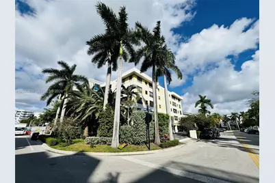 10000 Bay Harbor Ter #201-A, Bay Harbor Islands, FL 33154 - Photo 13