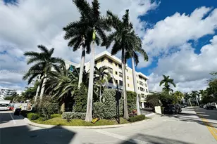 10000 Bay Harbor Terrace, Bay Harbor Islands, FL 33154 - Photo 13