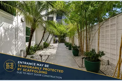 234 NE 3rd St #2107, Miami, FL 33132 - Photo 3
