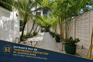 234 NE 3rd St, Miami, FL 33132 - Photo 3