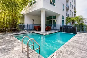 234 NE 3rd St, Miami, FL 33132 - Photo 13