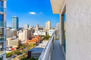234 NE 3rd St, Miami, FL 33132 - Photo 15