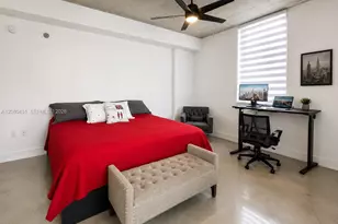 234 NE 3rd St, Miami, FL 33132 - Photo 9