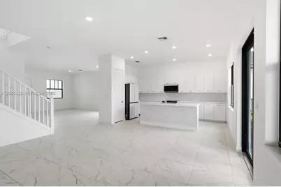 4308 SW 173rd Ave, Miramar, FL 33029 - Photo 17