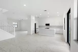 4308 SW 173rd Ave, Miramar, FL 33029 - Photo 17