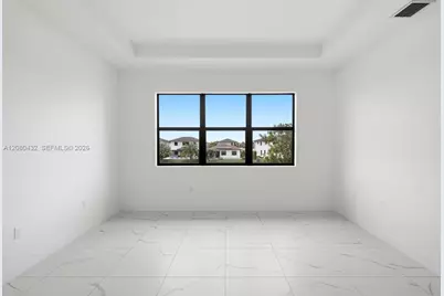 4308 SW 173rd Ave, Miramar, FL 33029 - Photo 37