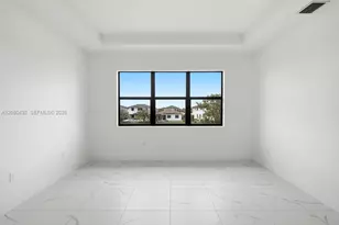 4308 SW 173rd Ave, Miramar, FL 33029 - Photo 37