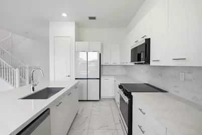 4308 SW 173rd Ave, Miramar, FL 33029 - Photo 25