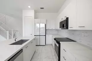 4308 SW 173rd Ave, Miramar, FL 33029 - Photo 25
