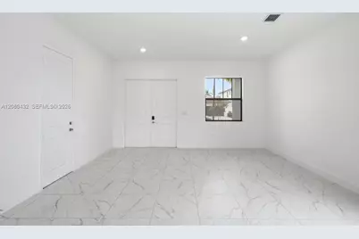 4308 SW 173rd Ave, Miramar, FL 33029 - Photo 13