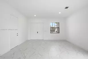 4308 SW 173rd Ave, Miramar, FL 33029 - Photo 13