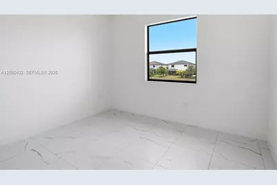 4308 SW 173rd Ave, Miramar, FL 33029 - Photo 33