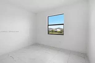 4308 SW 173rd Ave, Miramar, FL 33029 - Photo 33