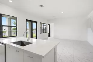 4308 SW 173rd Ave, Miramar, FL 33029 - Photo 23