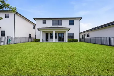 4308 SW 173rd Ave, Miramar, FL 33029 - Photo 7