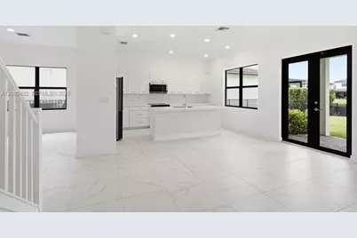 4308 SW 173rd Ave, Miramar, FL 33029 - Photo 15