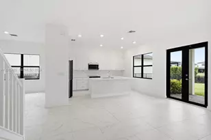 4308 SW 173rd Ave, Miramar, FL 33029 - Photo 15