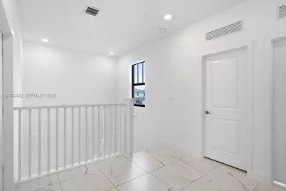 4308 SW 173rd Ave, Miramar, FL 33029 - Photo 47