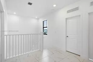 4308 SW 173rd Ave, Miramar, FL 33029 - Photo 47