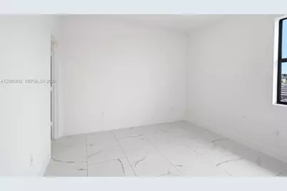 4308 SW 173rd Ave, Miramar, FL 33029 - Photo 49