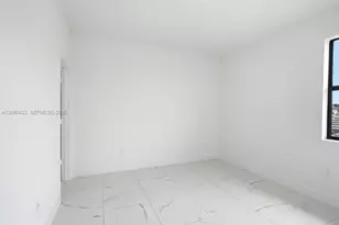4308 SW 173rd Ave, Miramar, FL 33029 - Photo 49