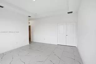 4308 SW 173rd Ave, Miramar, FL 33029 - Photo 39