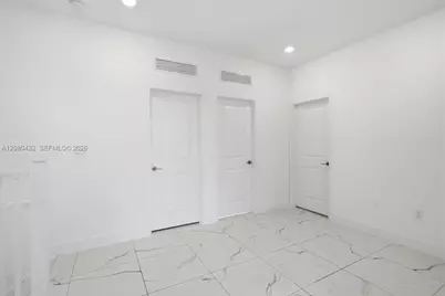 4308 SW 173rd Ave, Miramar, FL 33029 - Photo 45
