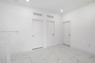 4308 SW 173rd Ave, Miramar, FL 33029 - Photo 45