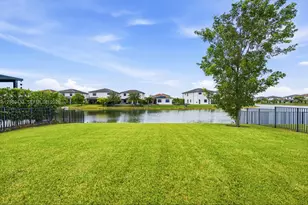 4308 SW 173rd Ave, Miramar, FL 33029 - Photo 5