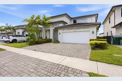 4308 SW 173rd Ave, Miramar, FL 33029 - Photo 1