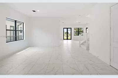 4308 SW 173rd Ave, Miramar, FL 33029 - Photo 11