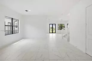 4308 SW 173rd Ave, Miramar, FL 33029 - Photo 11