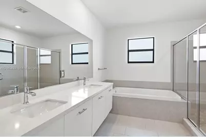 4308 SW 173rd Ave, Miramar, FL 33029 - Photo 41