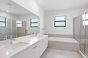 4308 SW 173rd Ave, Miramar, FL 33029 - Photo 41