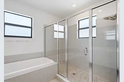 4308 SW 173rd Ave, Miramar, FL 33029 - Photo 43