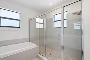 4308 SW 173rd Ave, Miramar, FL 33029 - Photo 43